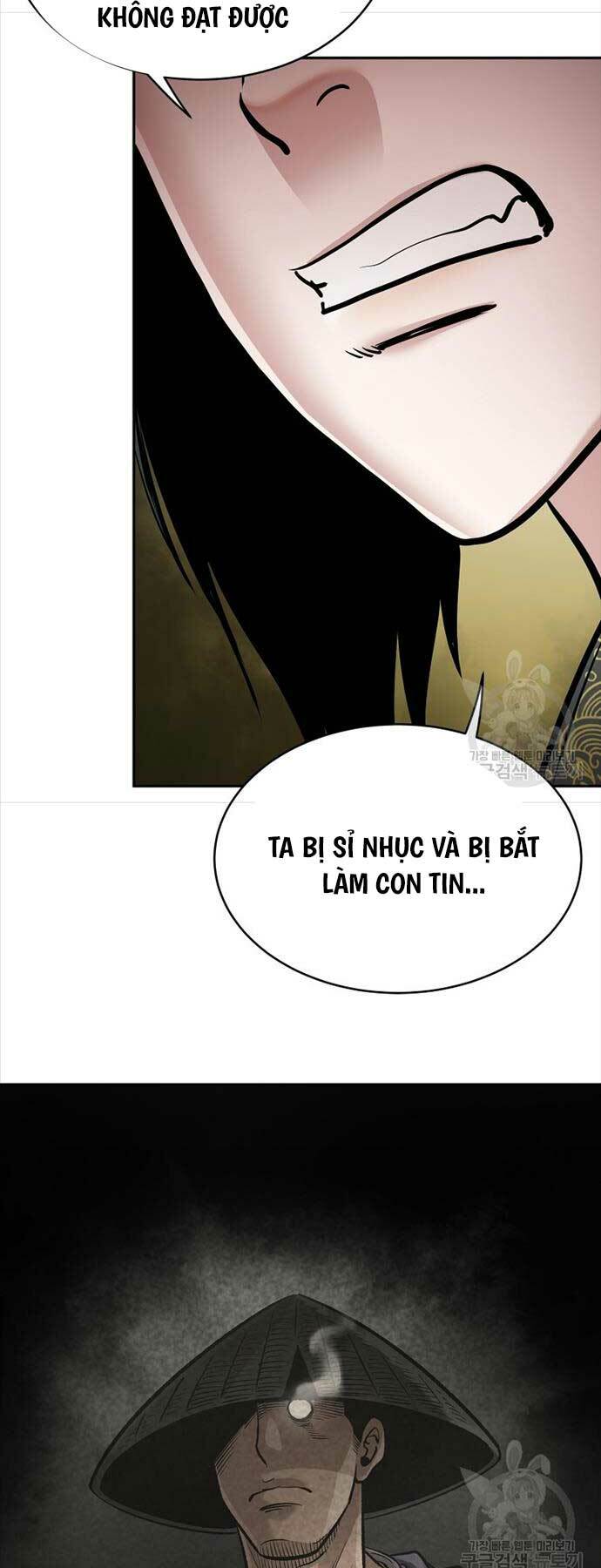 Chương 64 - Trang 51