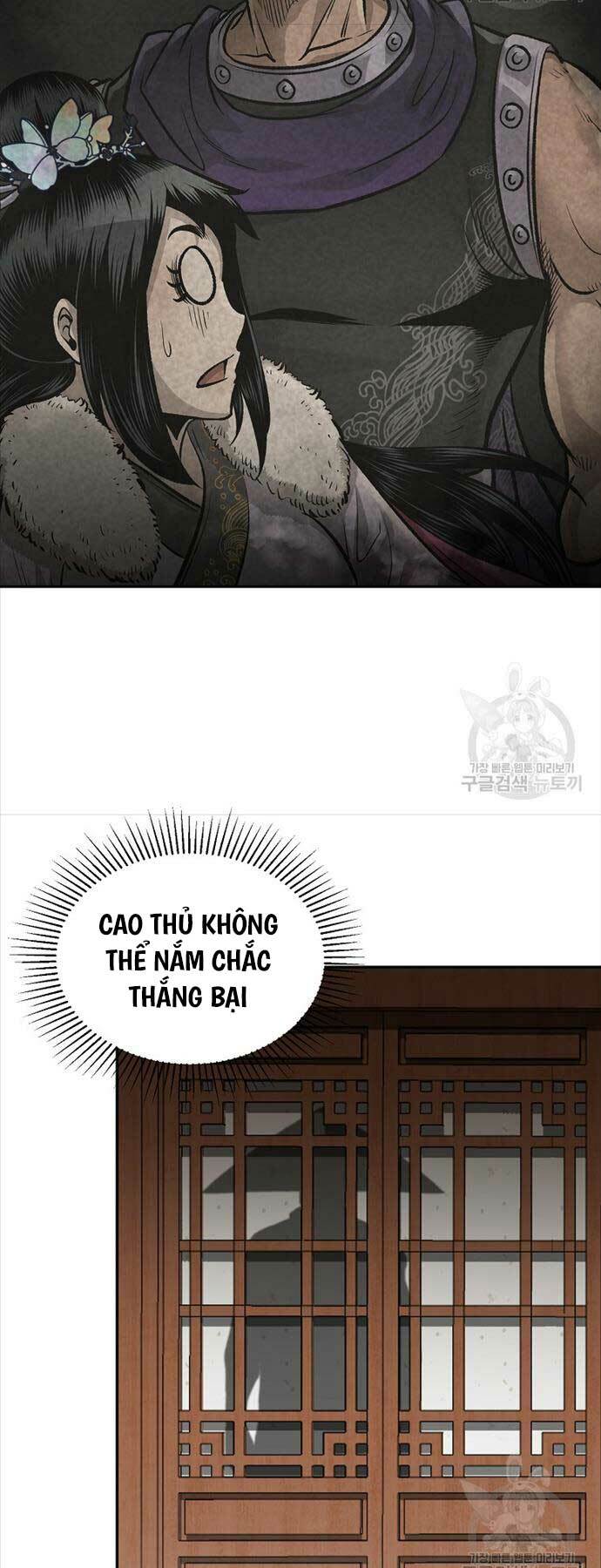 Chương 64 - Trang 52