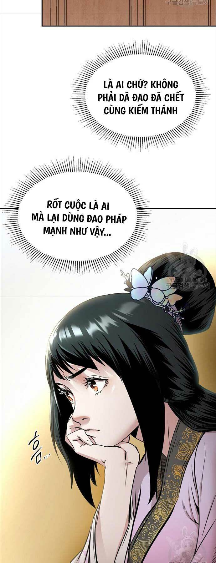 Chương 64 - Trang 53