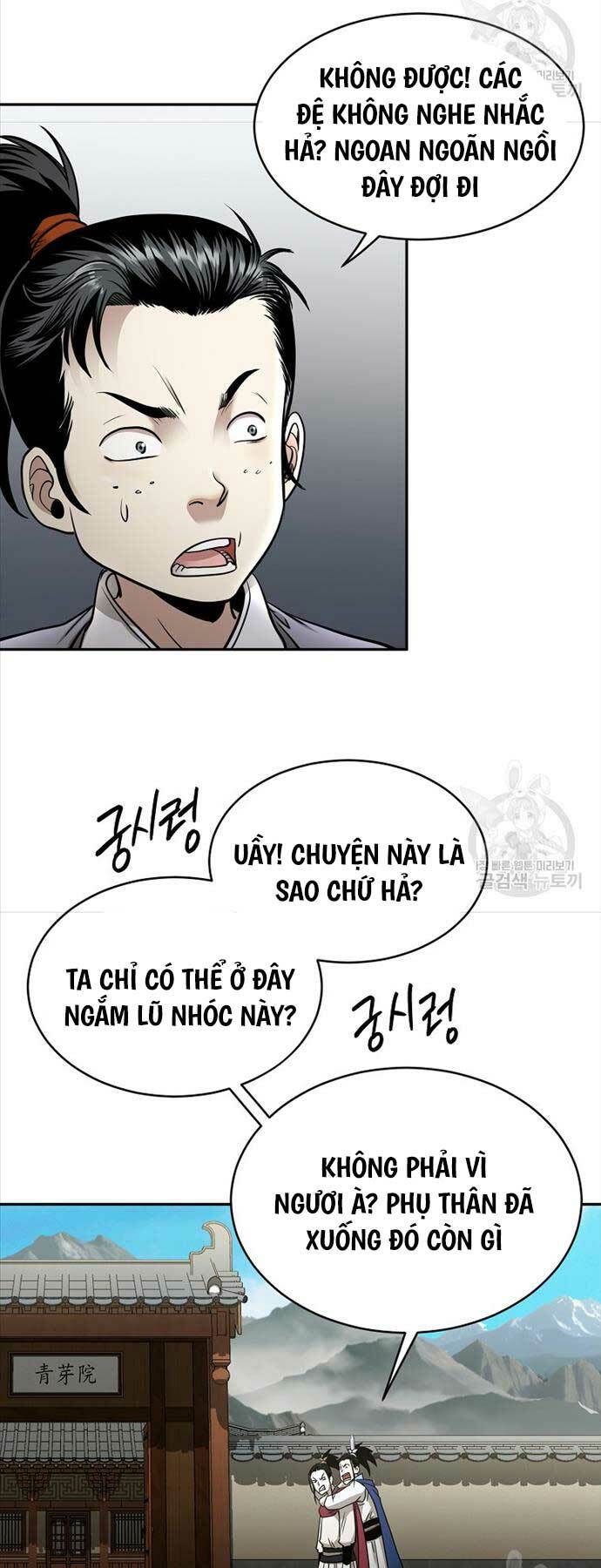 Chương 64 - Trang 60