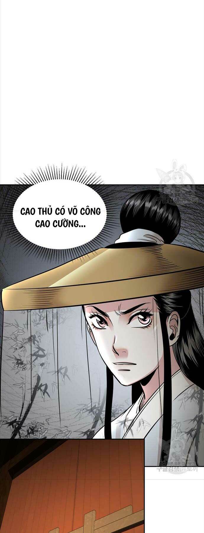 Chương 64 - Trang 74