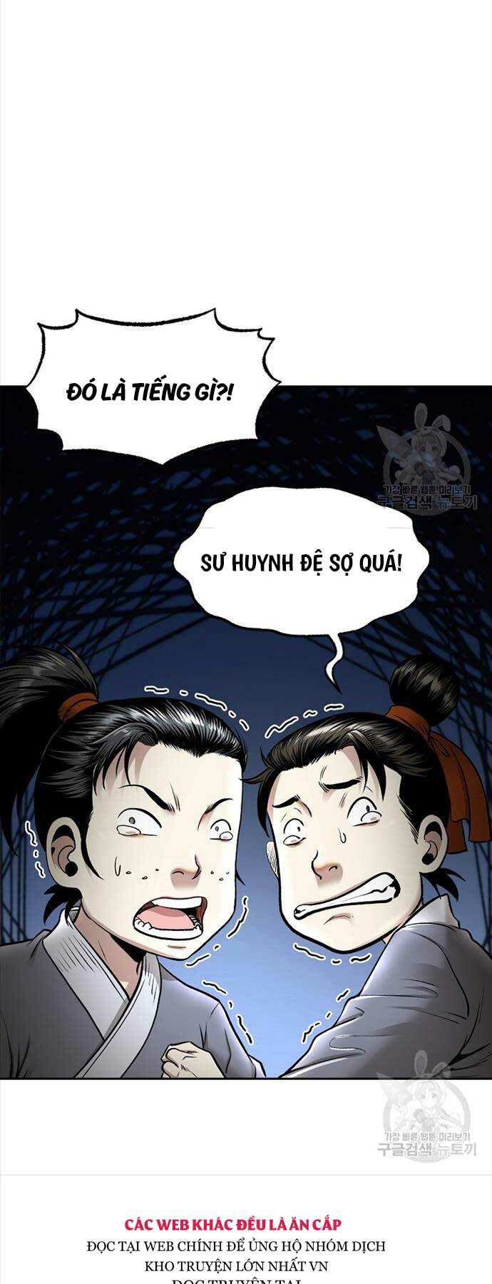 Chương 64 - Trang 76