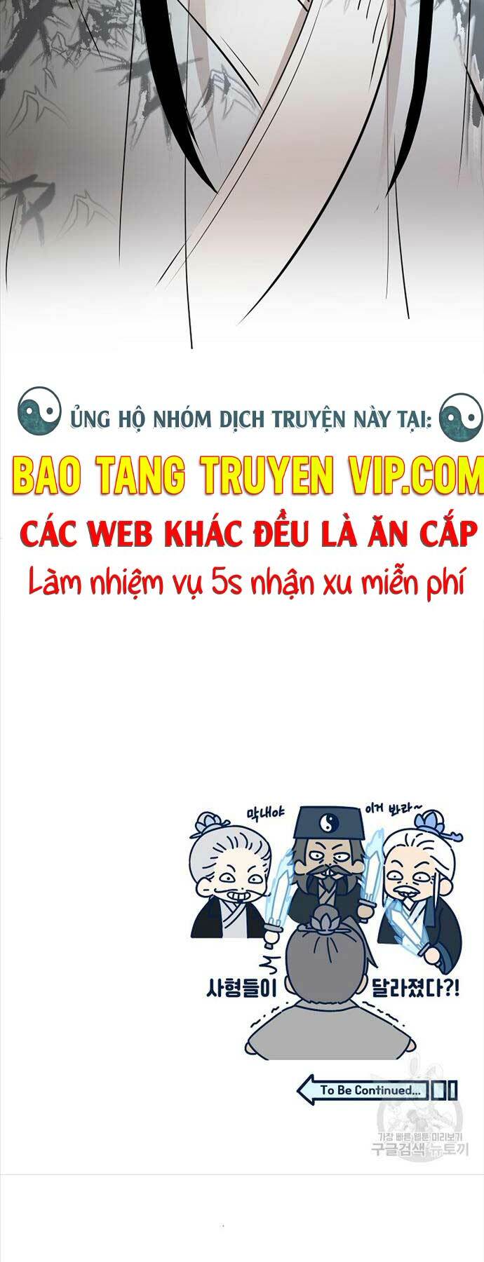 Chương 64 - Trang 78