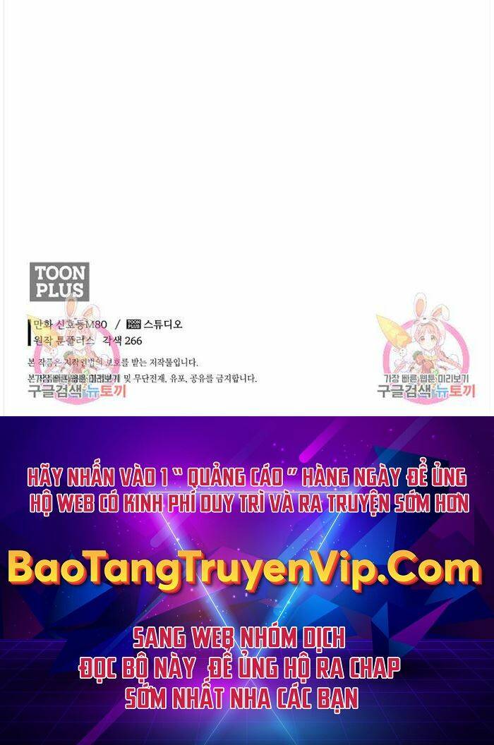 Chương 64 - Trang 79