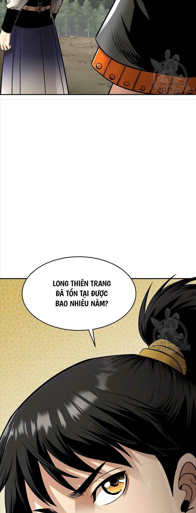 Chương 65 - Trang 102