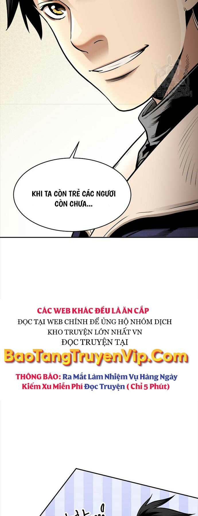 Chương 65 - Trang 103