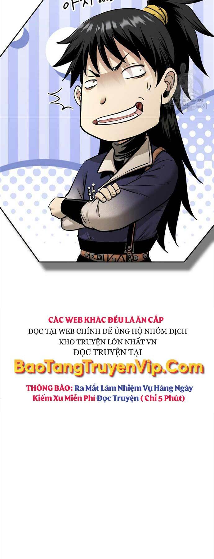 Chương 65 - Trang 104