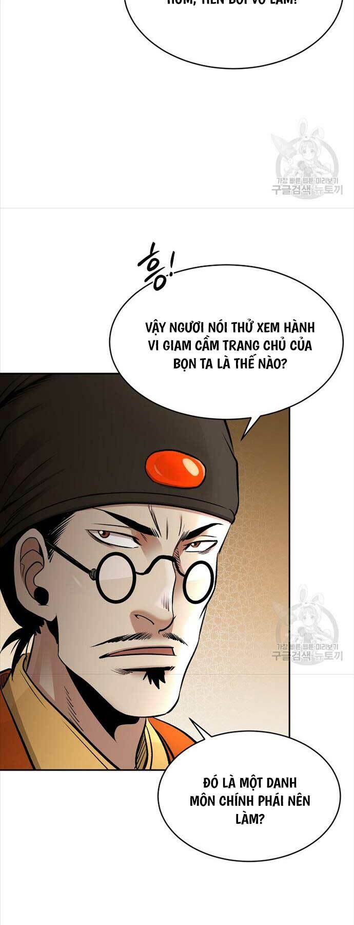 Chương 65 - Trang 106