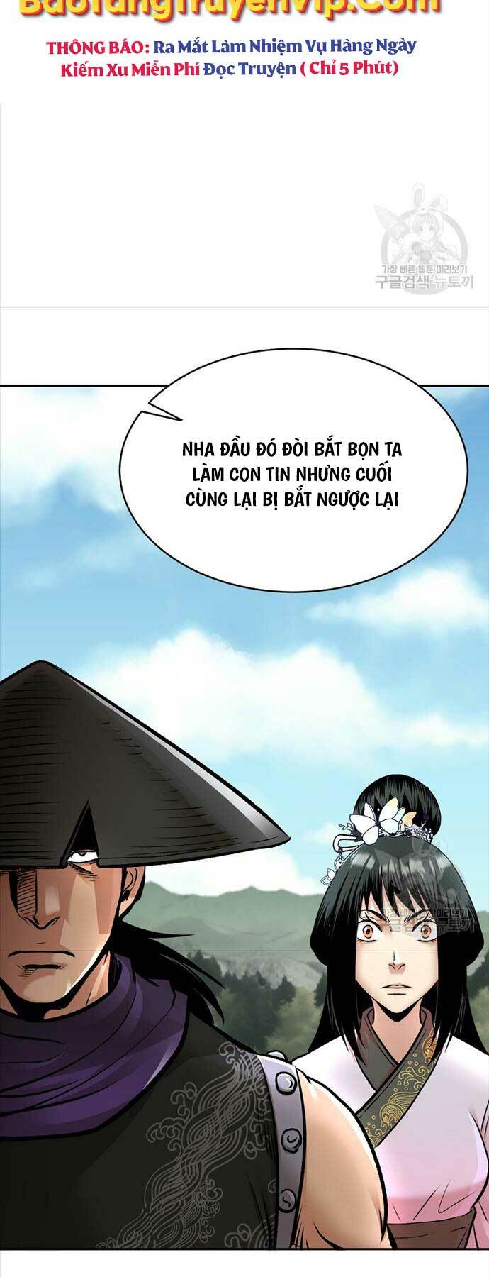 Chương 65 - Trang 108