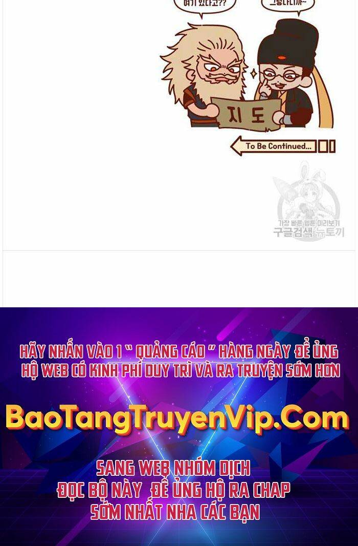 Chương 65 - Trang 112