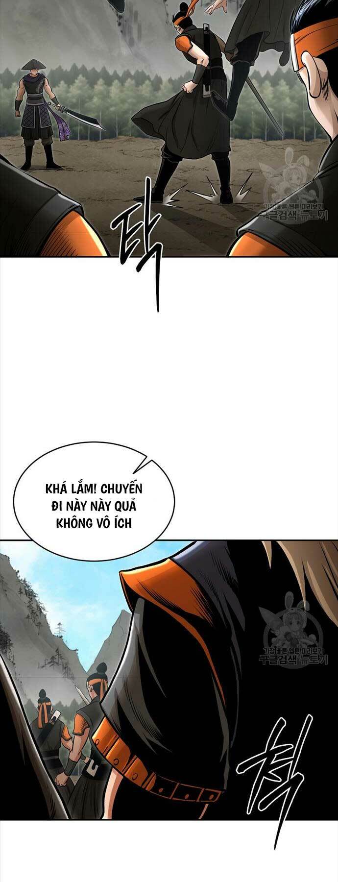 Chương 65 - Trang 13