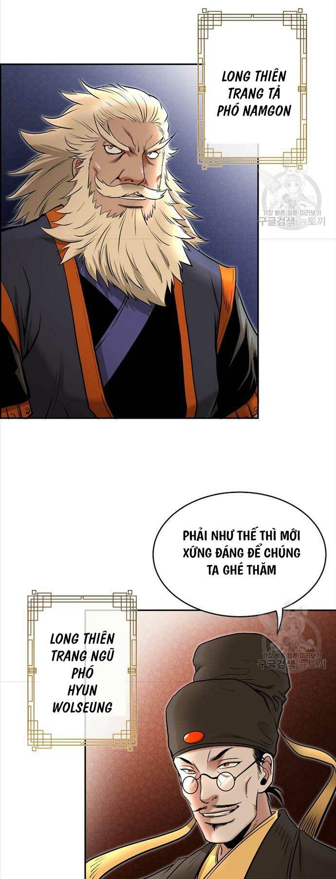 Chương 65 - Trang 14