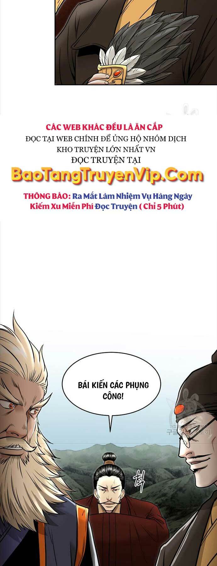 Chương 65 - Trang 15