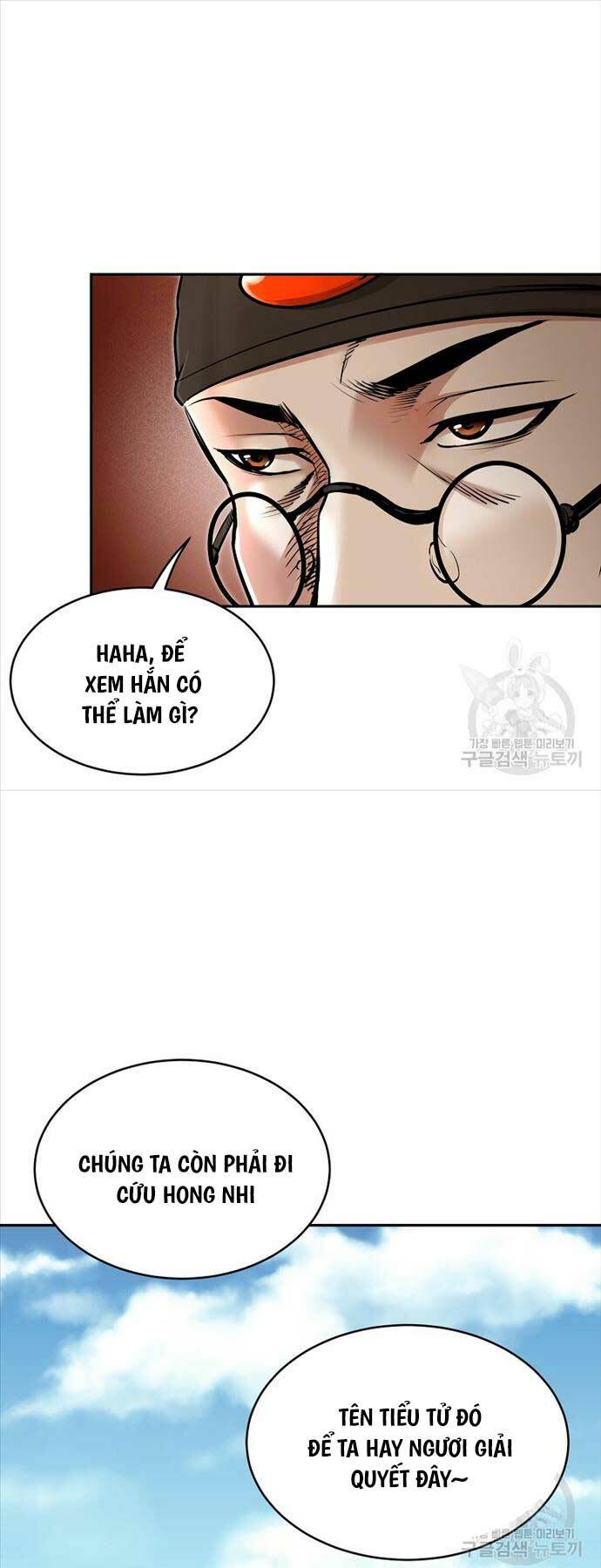 Chương 65 - Trang 17