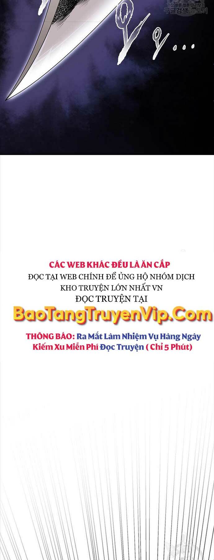 Chương 65 - Trang 22