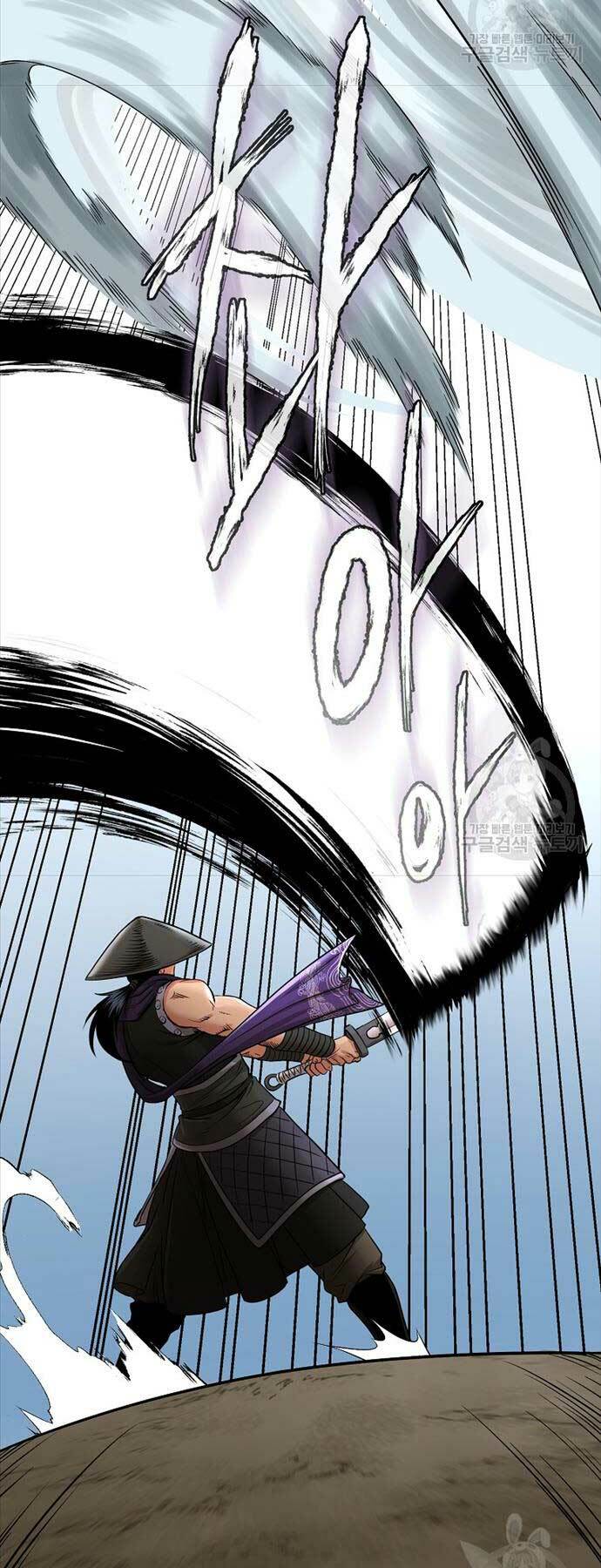 Chương 65 - Trang 24