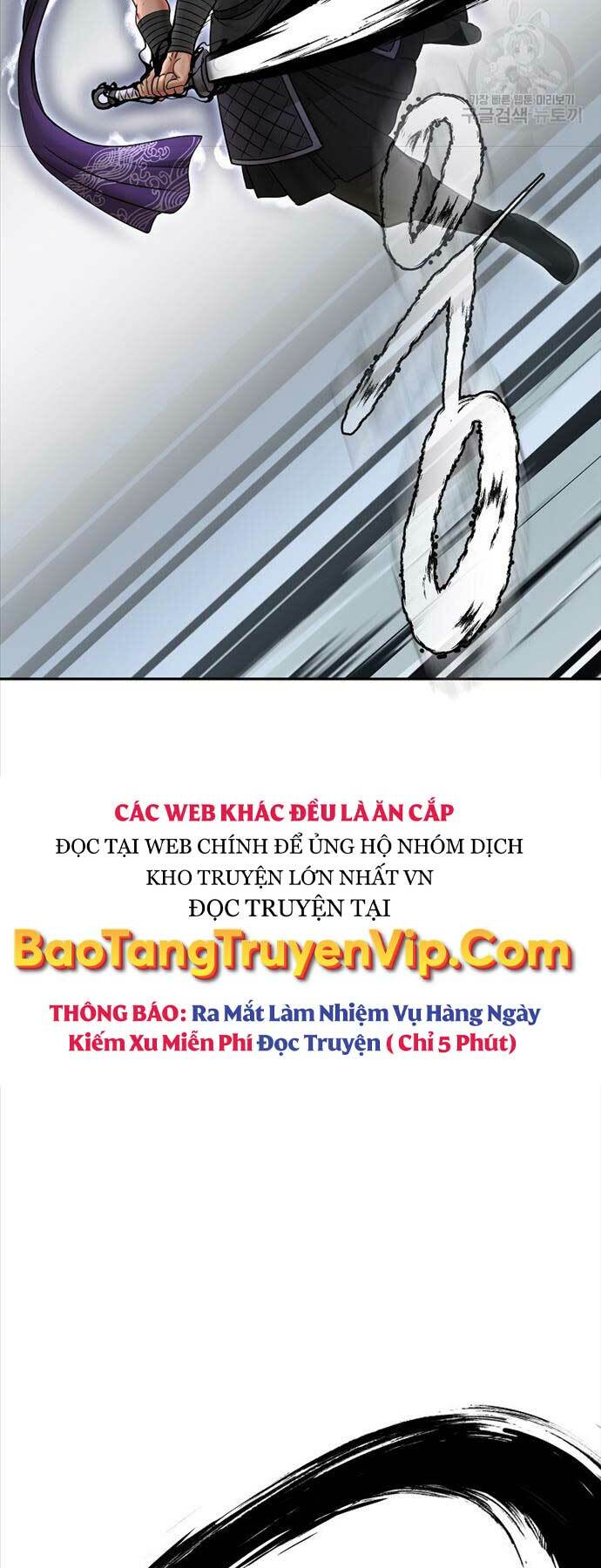 Chương 65 - Trang 29
