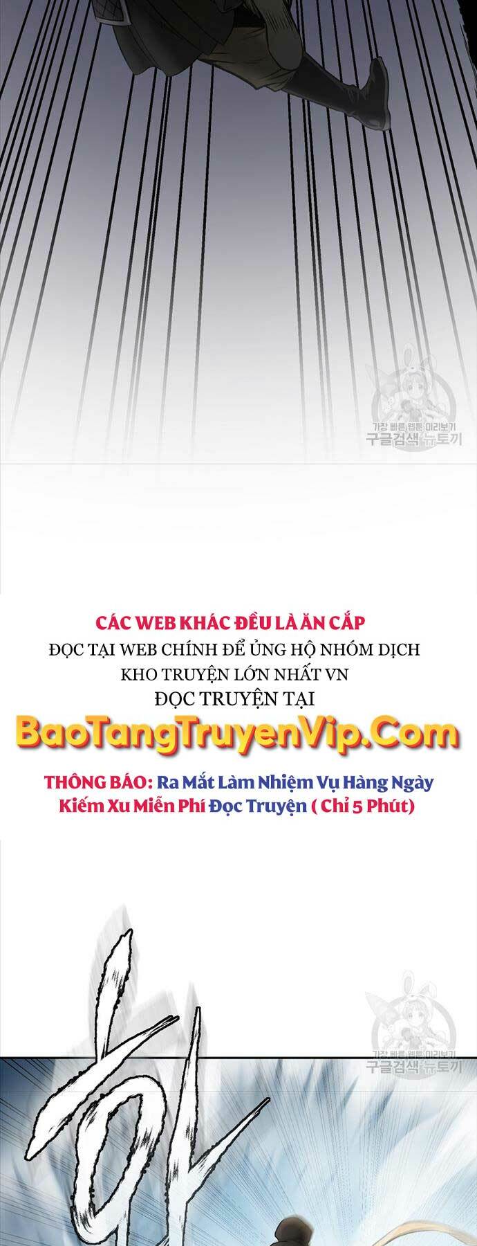 Chương 65 - Trang 38