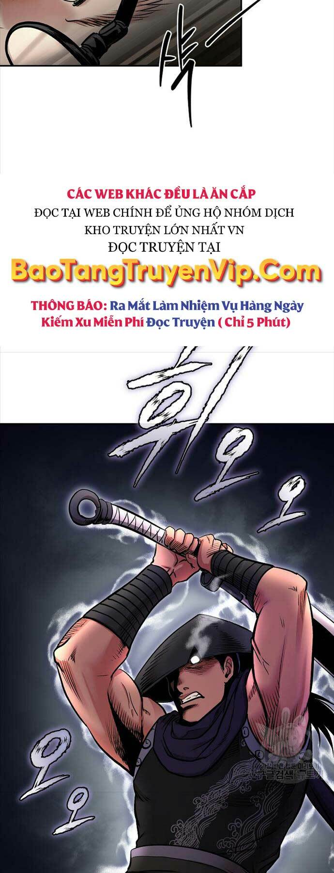 Chương 65 - Trang 42
