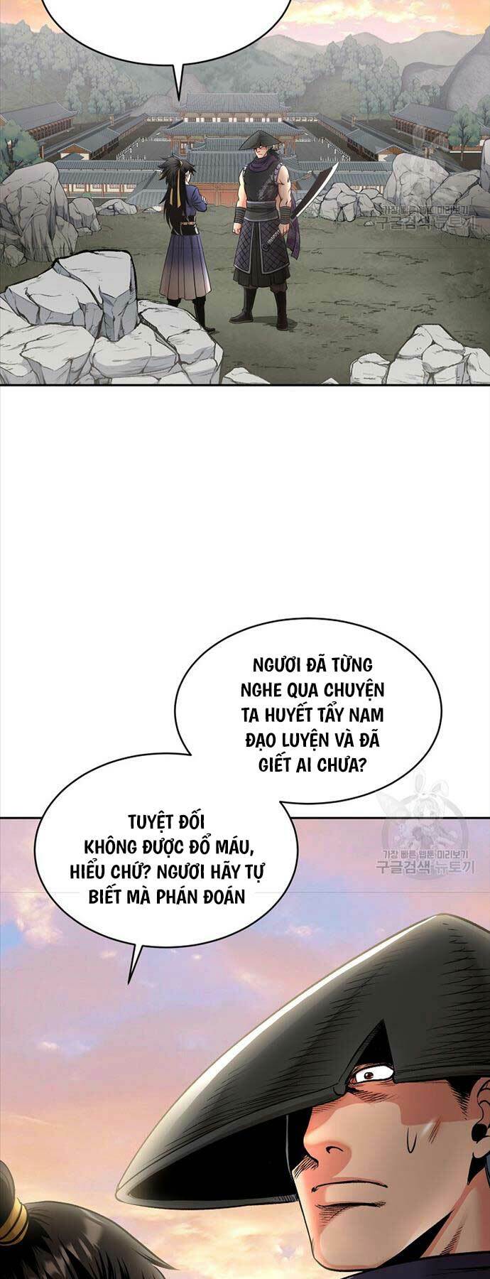 Chương 65 - Trang 53