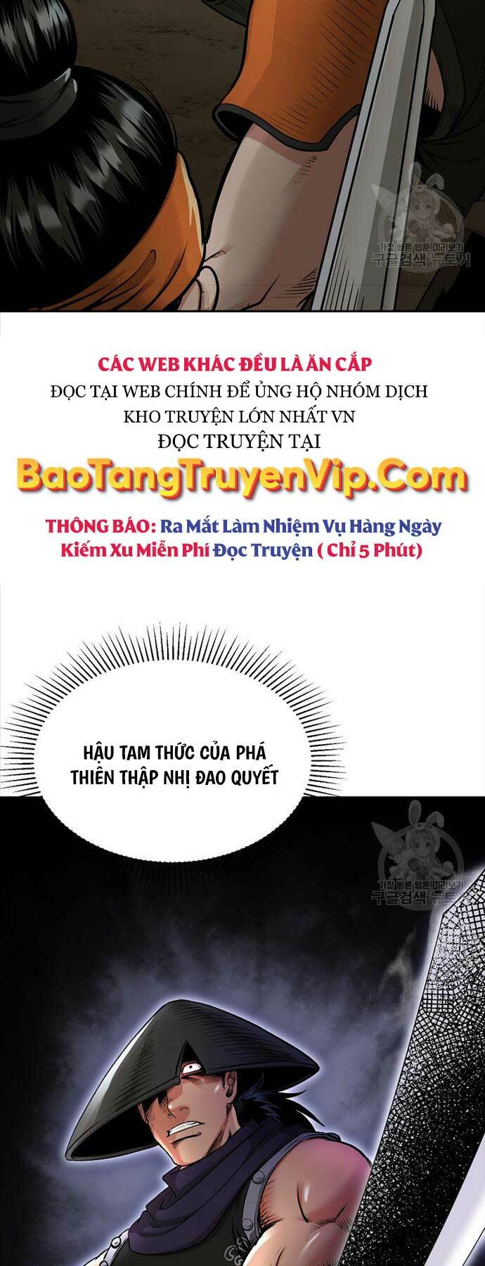 Chương 65 - Trang 57