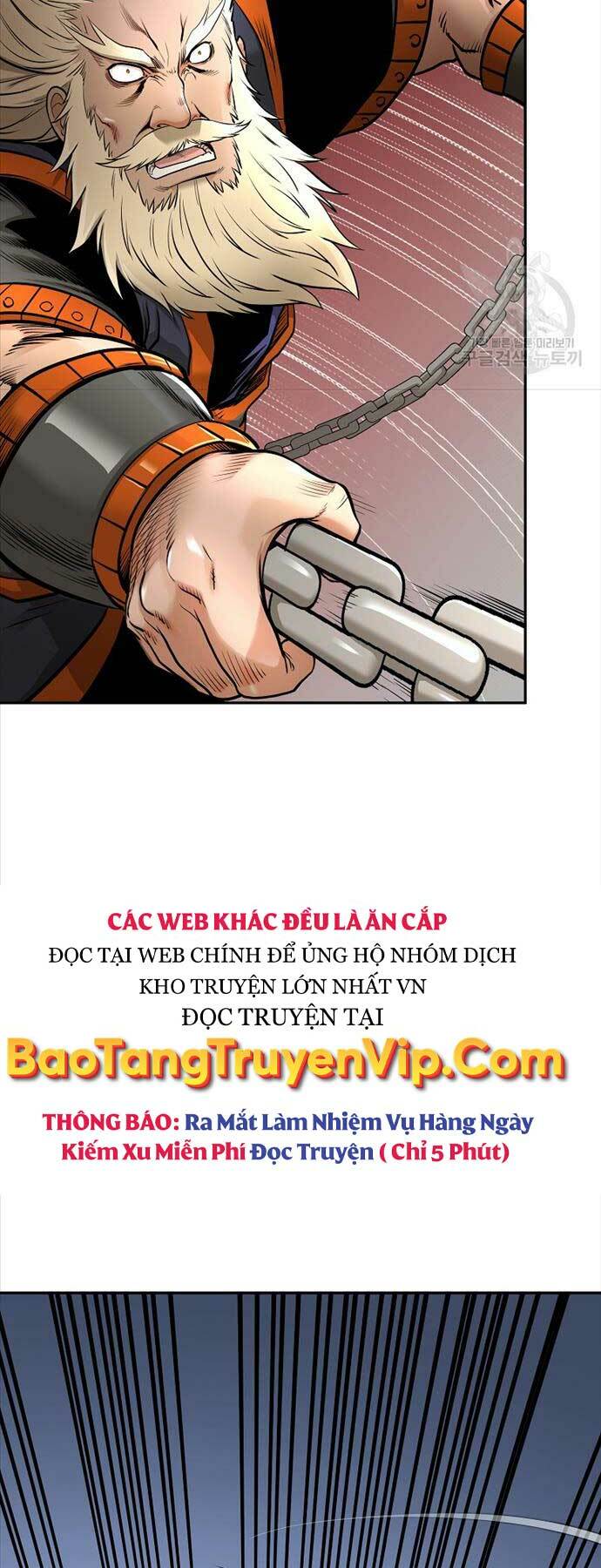 Chương 65 - Trang 60