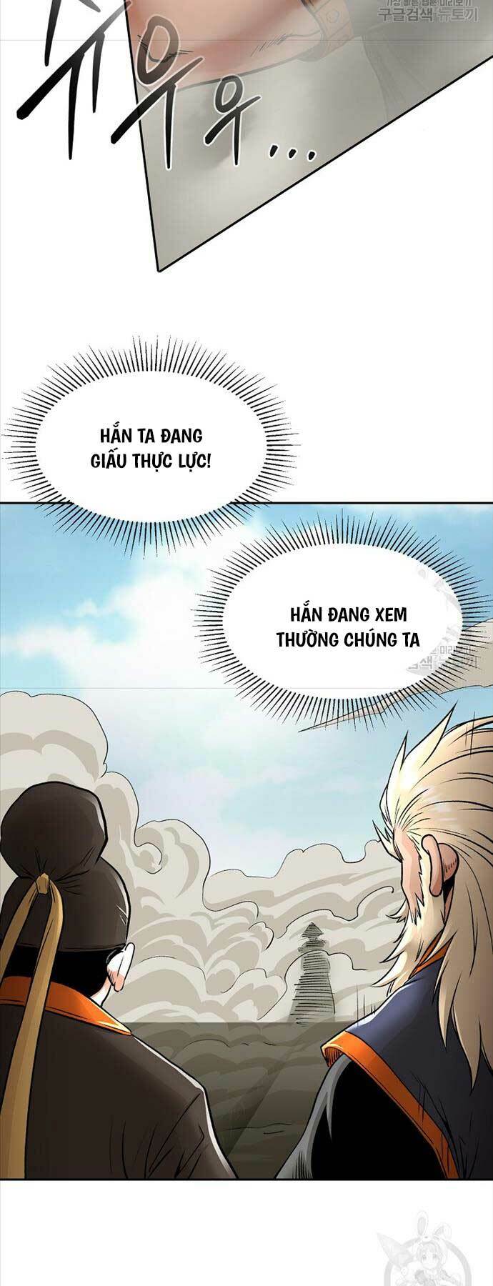 Chương 65 - Trang 70