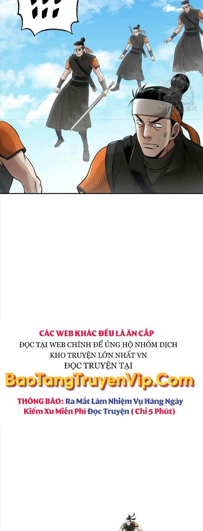 Chương 65 - Trang 8