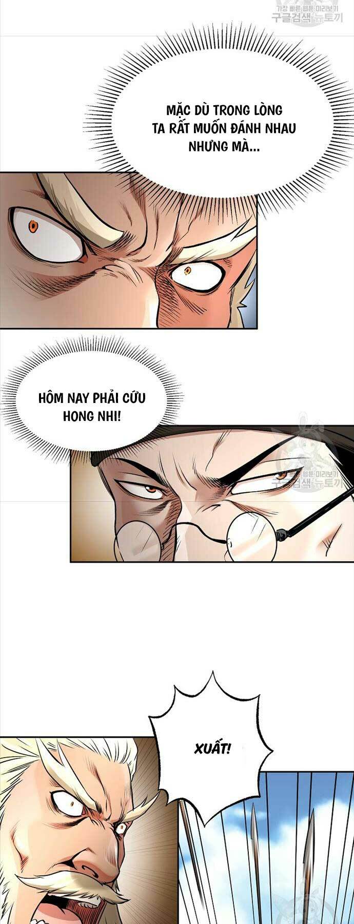 Chương 65 - Trang 71