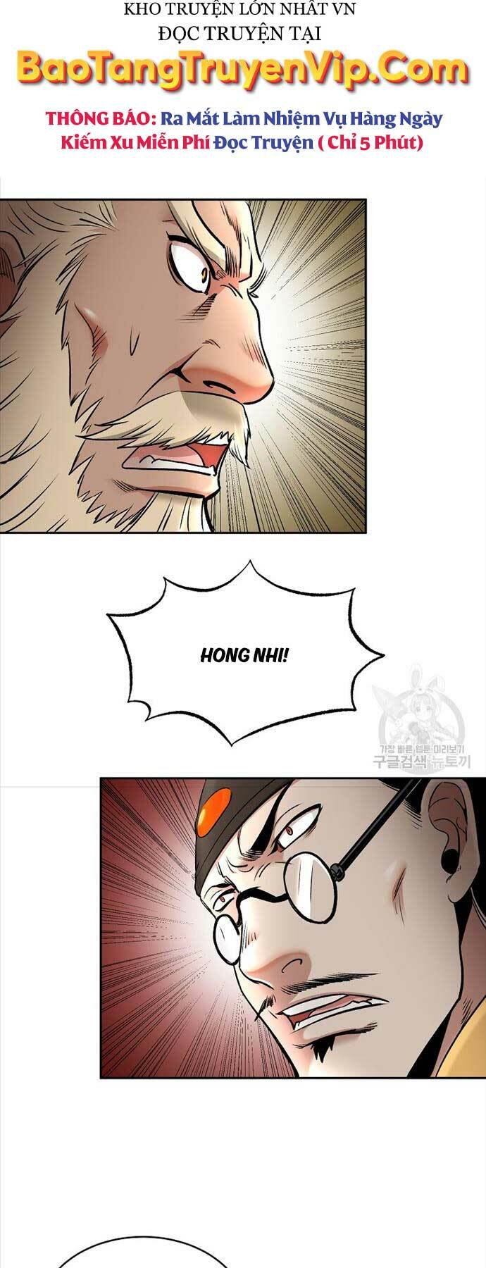 Chương 65 - Trang 81