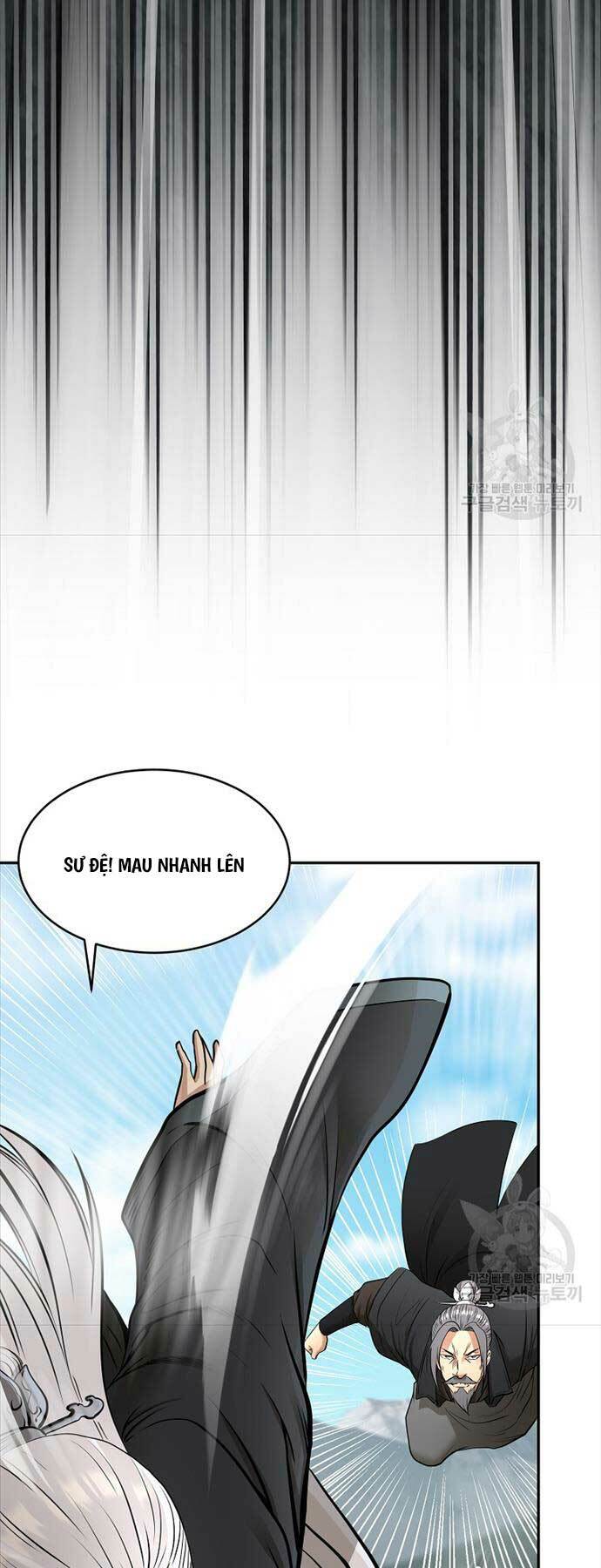 Chương 66 - Trang 18