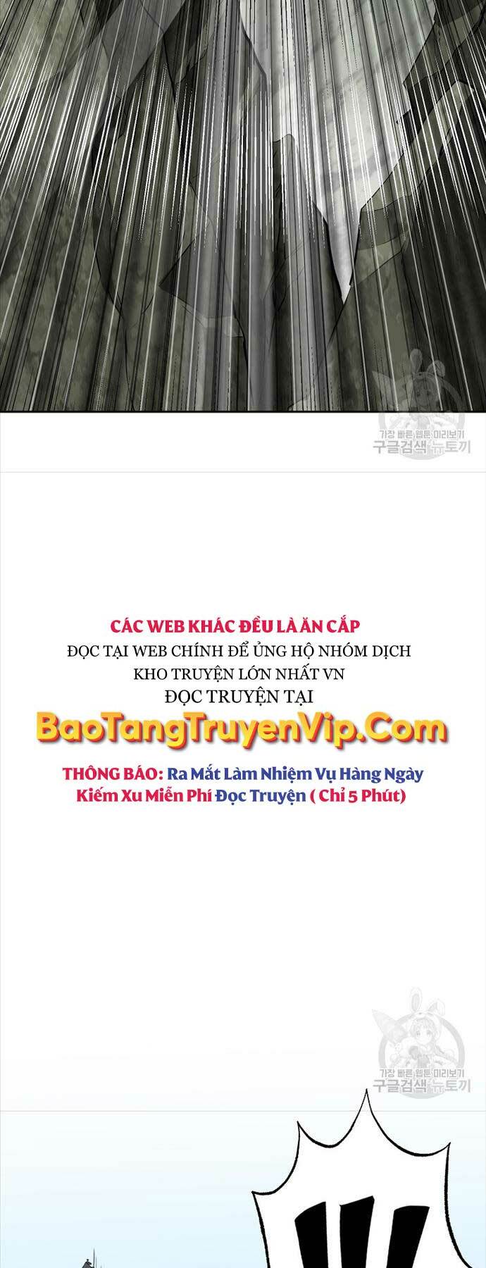 Chương 66 - Trang 22