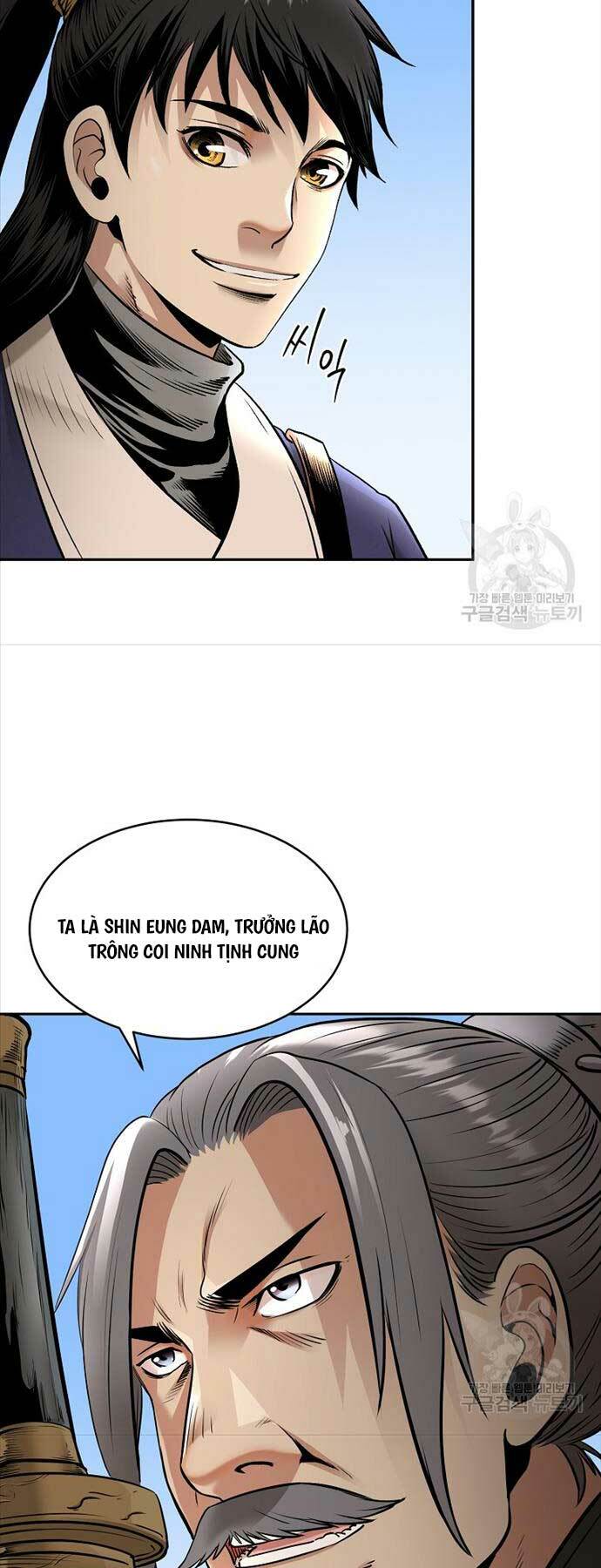 Chương 66 - Trang 27