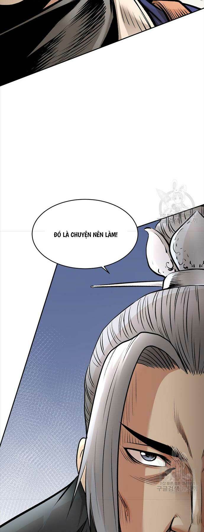Chương 66 - Trang 30