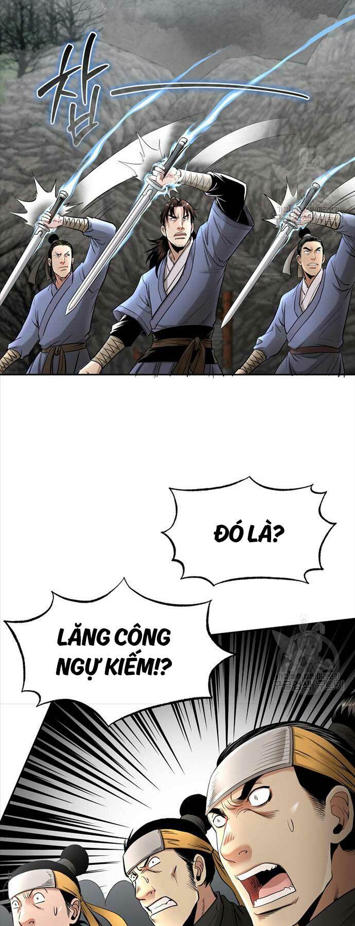 Chương 66 - Trang 45