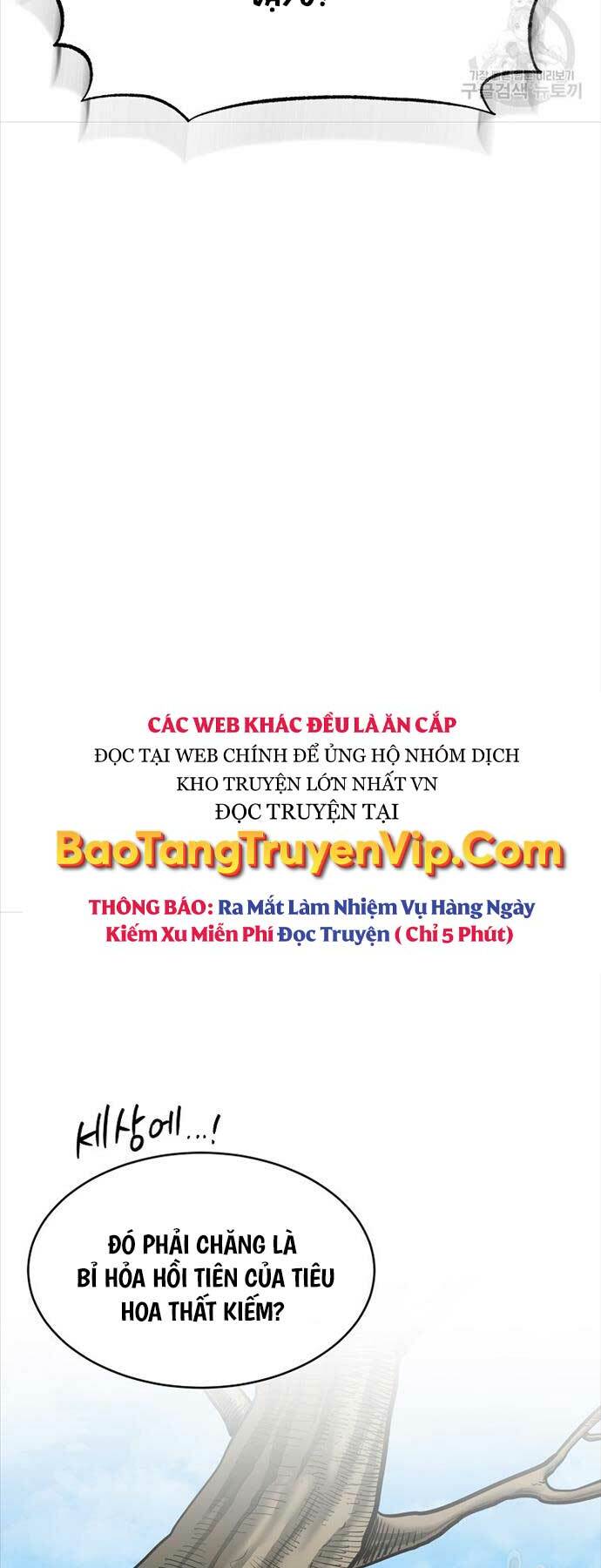 Chương 66 - Trang 60