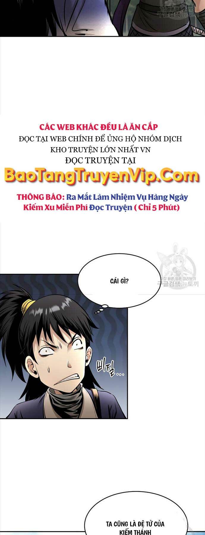 Chương 66 - Trang 7
