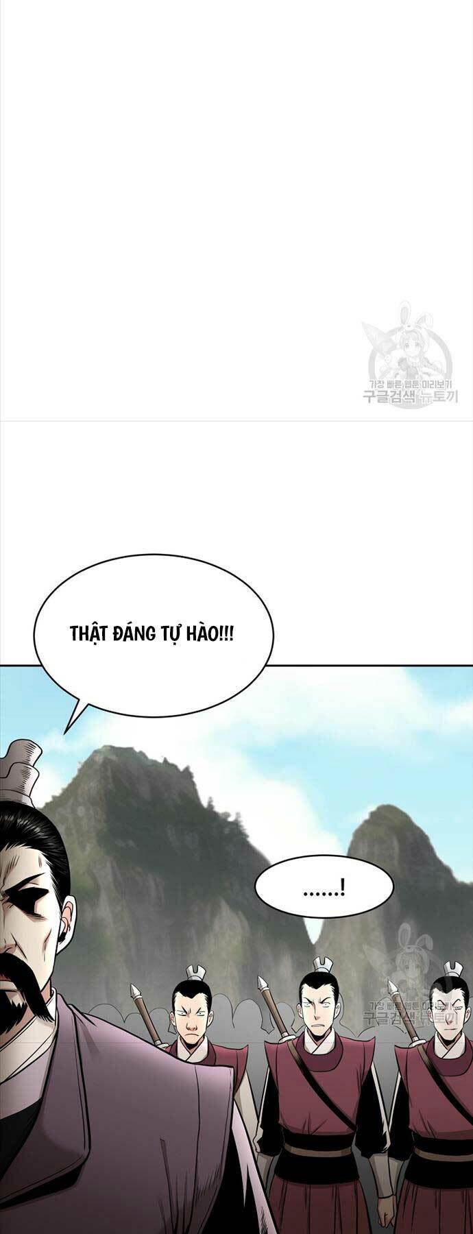 Chương 66 - Trang 67