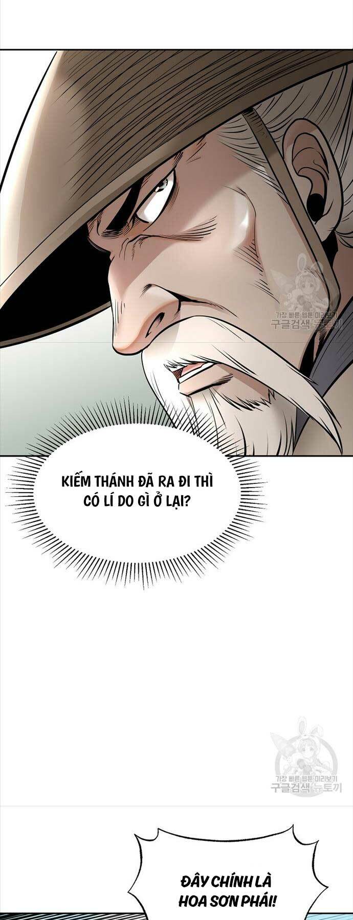 Chương 66 - Trang 71