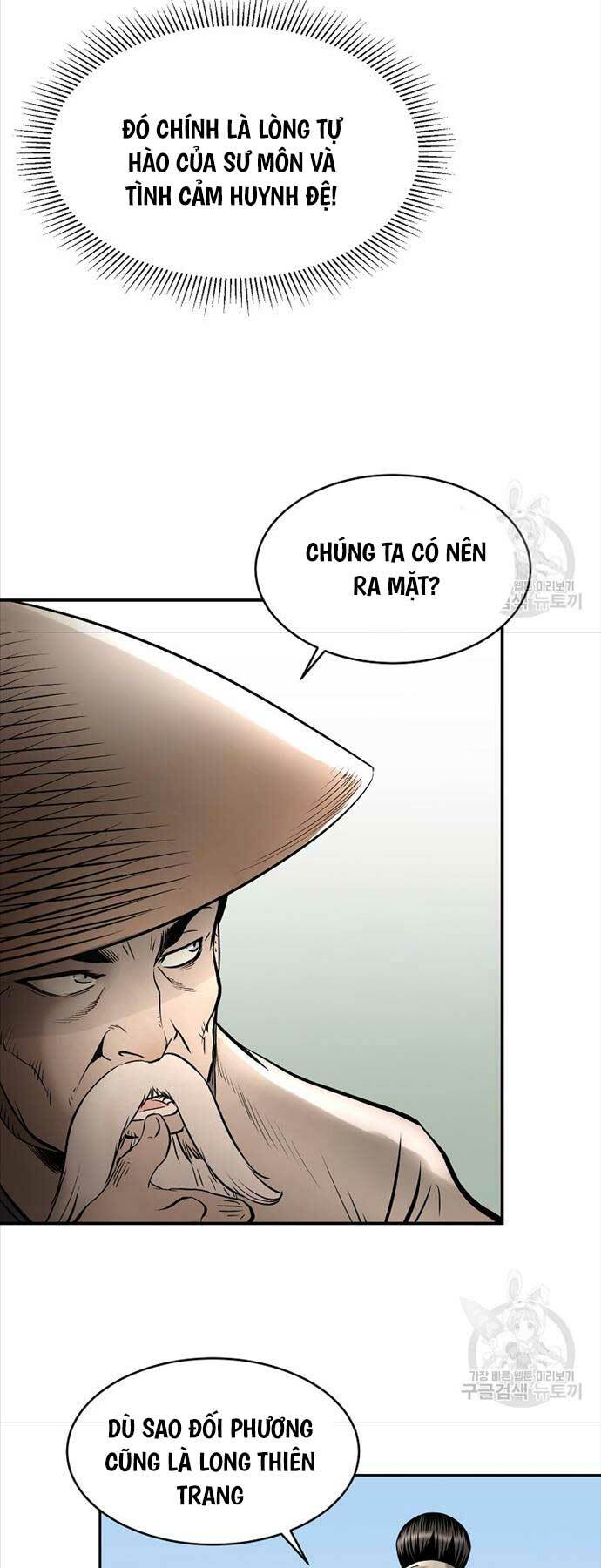 Chương 66 - Trang 75