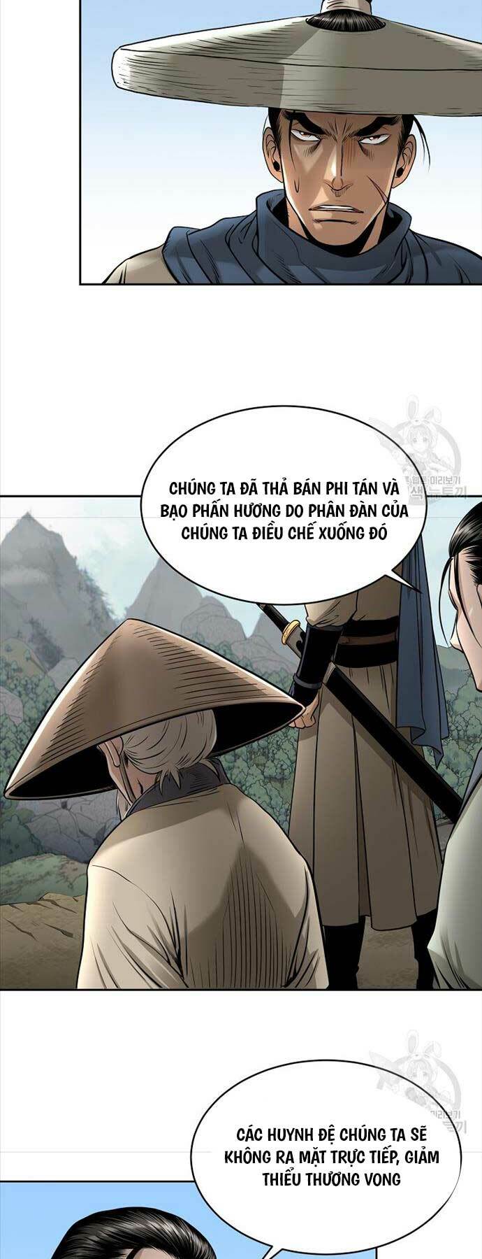 Chương 66 - Trang 76