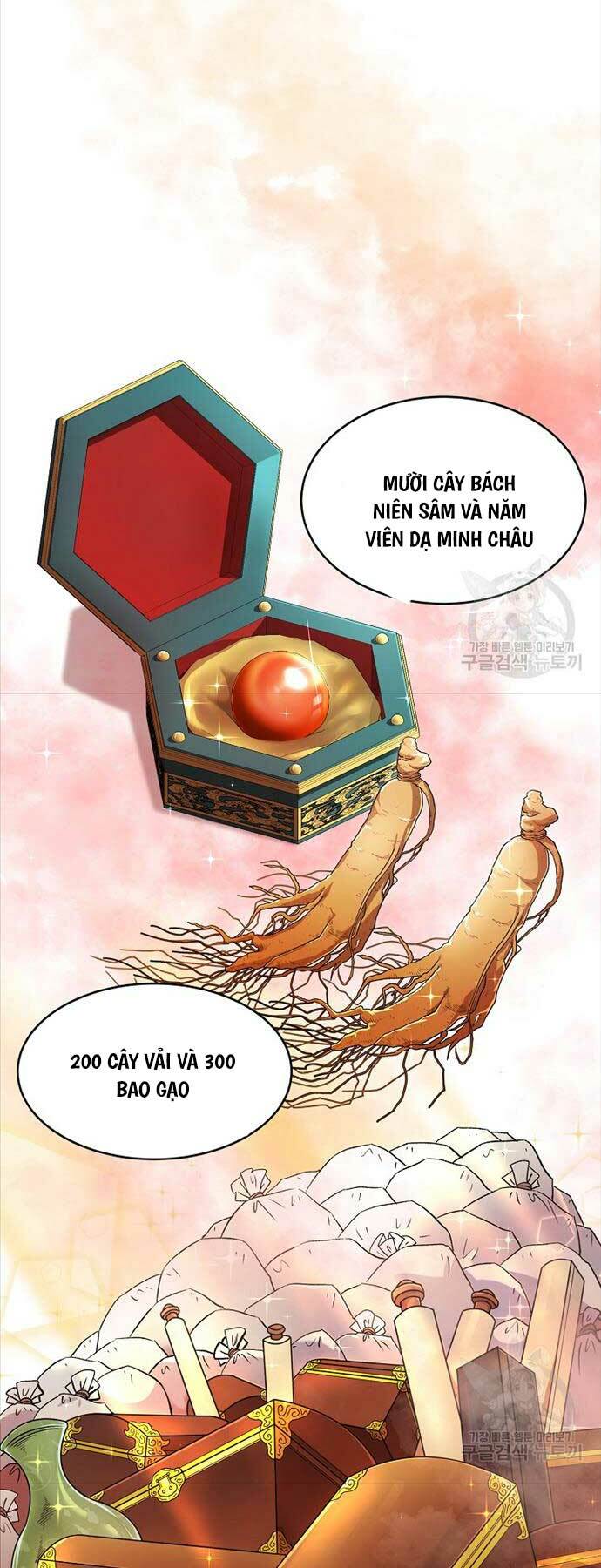 Chương 66 - Trang 80