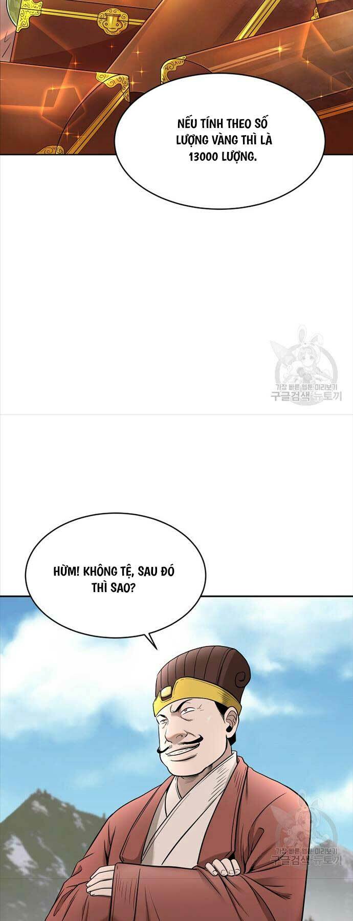 Chương 66 - Trang 81