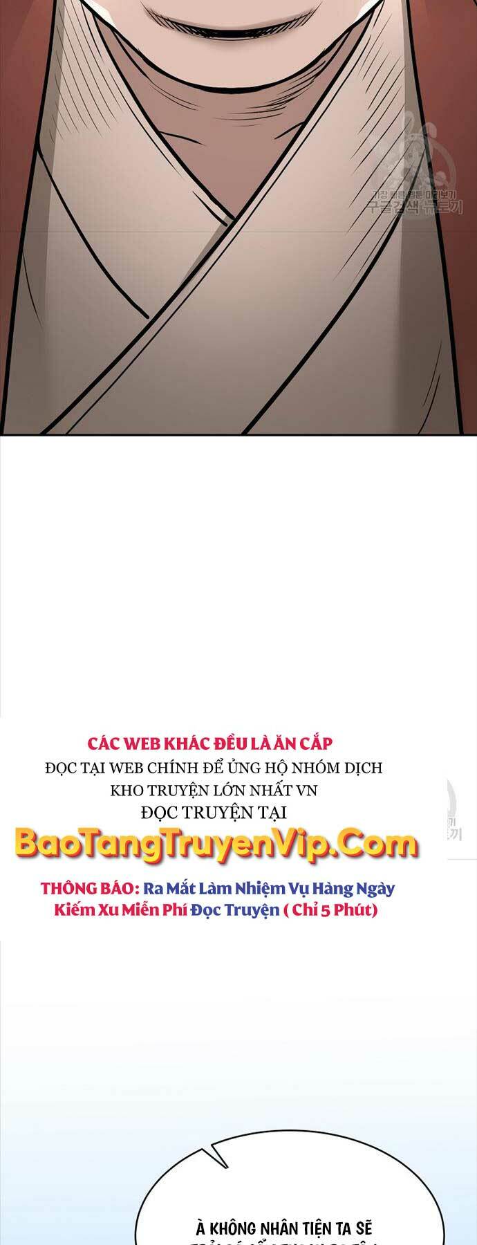 Chương 66 - Trang 85