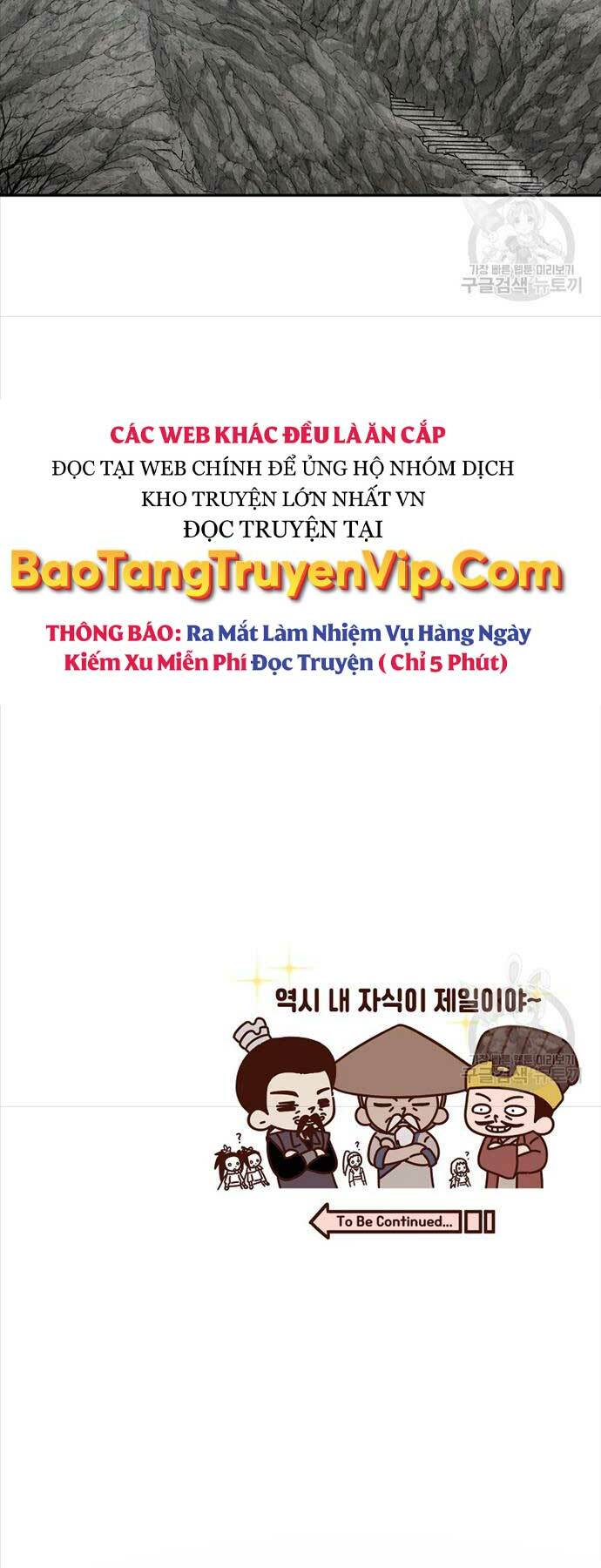 Chương 66 - Trang 87