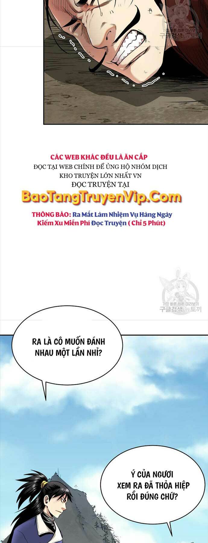 Chương 67 - Trang 12