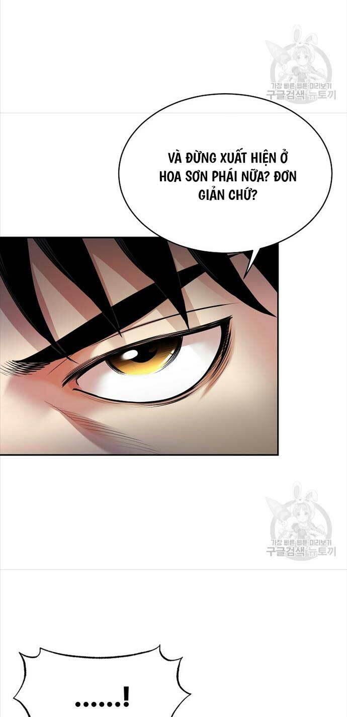Chương 67 - Trang 17
