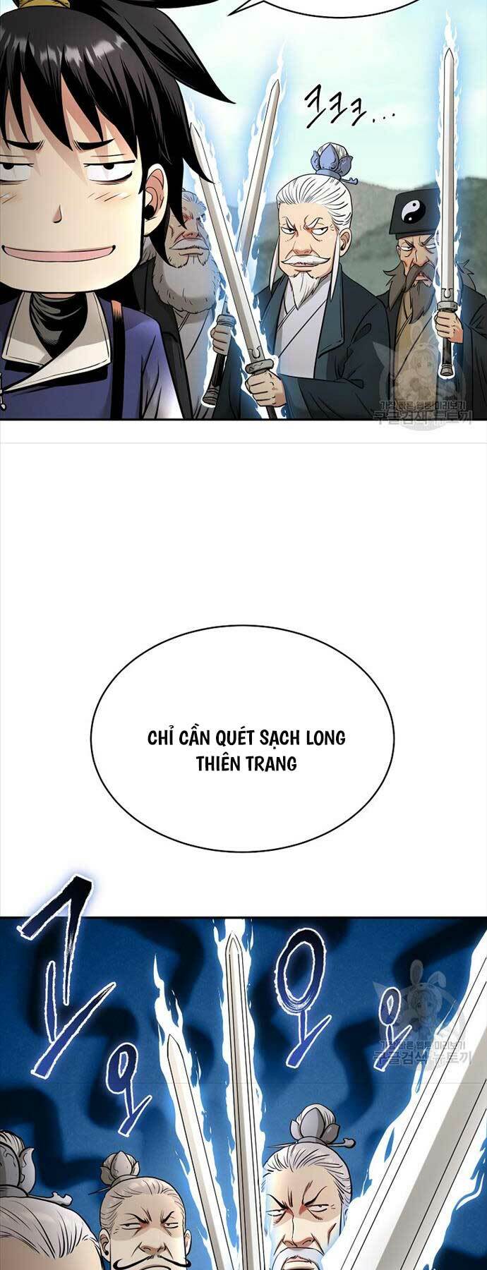 Chương 67 - Trang 19