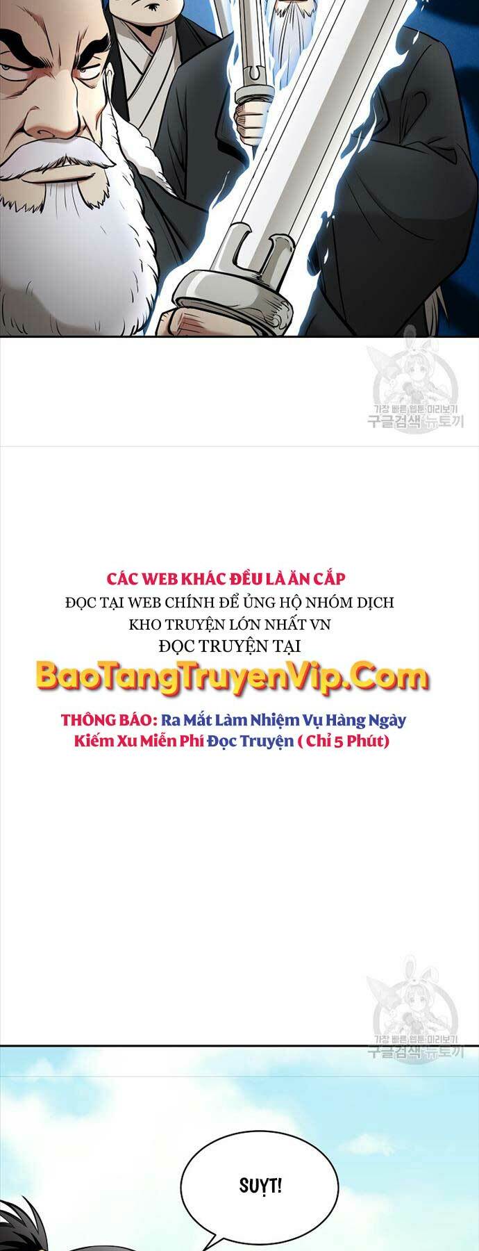 Chương 67 - Trang 20