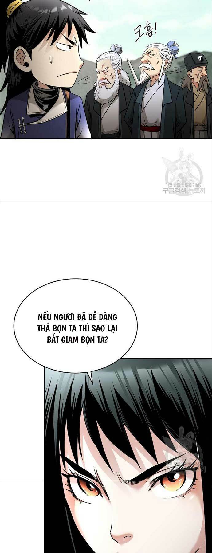 Chương 67 - Trang 21